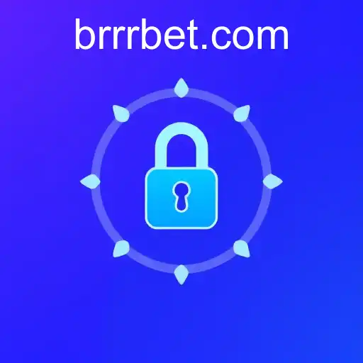 About Us: Exploring rrbet PH Login