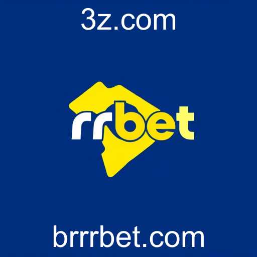 rrbet