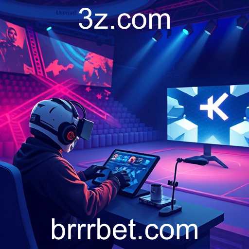 Avanços e Tendências em Jogos Online