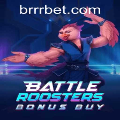 The Exciting World of BattleRoostersBonusBuy: A Comprehensive Guide