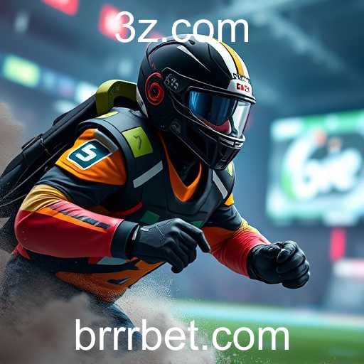 A Expansão das Apostas e o Impacto na Economia Brasileira