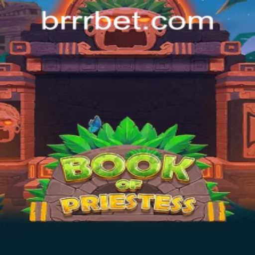 Exploring the Enchanting World of BookOfPriestess and the rrbet PH Login Experience