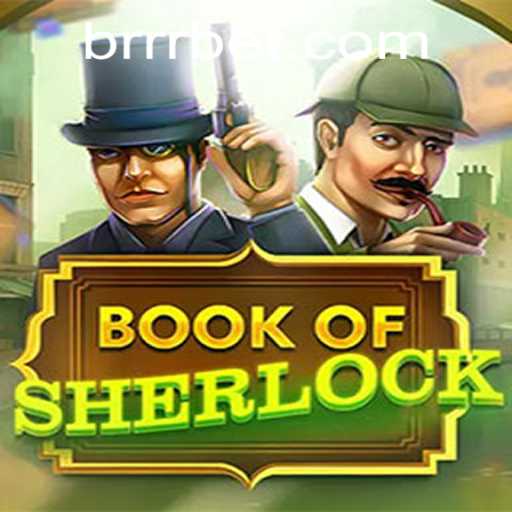 Discover the Thrilling Mysteries of BookOfSherlock and the Intriguing rrbet PH Login