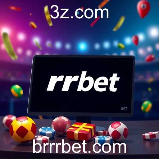 Evolução do Mercado de Jogos Online no Brasil