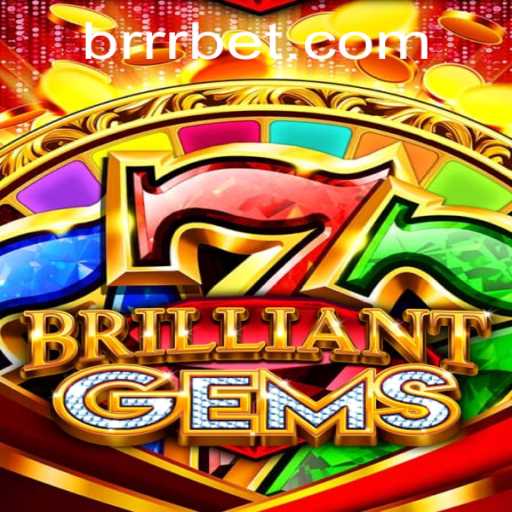 Exploring the Enchanting World of BrilliantGems and rrbet PH Login