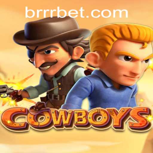 Exploring the Wild West Adventure with COWBOYS