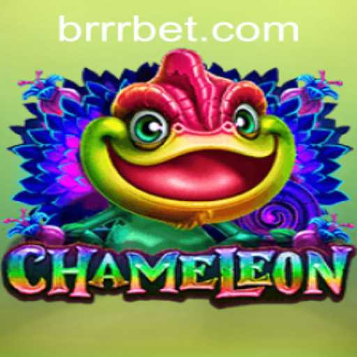 Exploring Chameleon: An In-Depth Look at the Popular Game and Its Strategic Elements