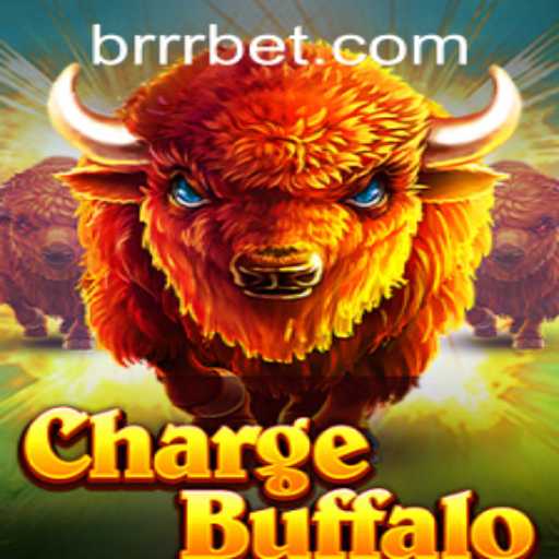 Exploring ChargeBuffalo: A Thrilling Game Experience