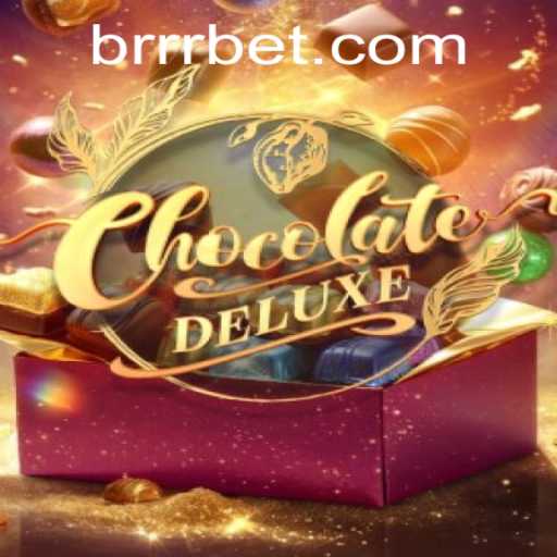 Baccarat games