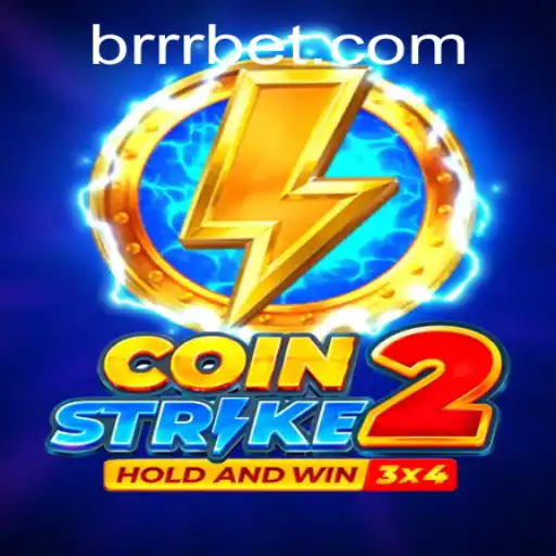 Roulette games