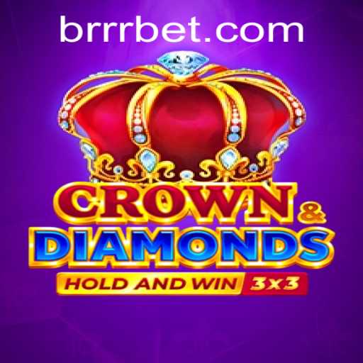 Exploring Crowndiamonds: A Thrilling Venture into the World of rrbet PH Login
