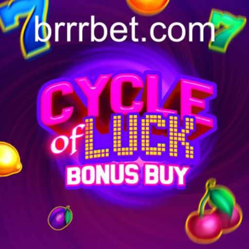 Exploring the Thrills of CycleofLuckBonusBuy at rrbet PH