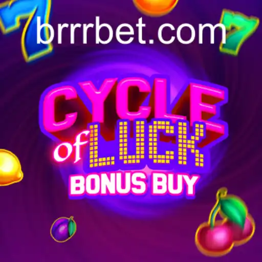 Roulette games
