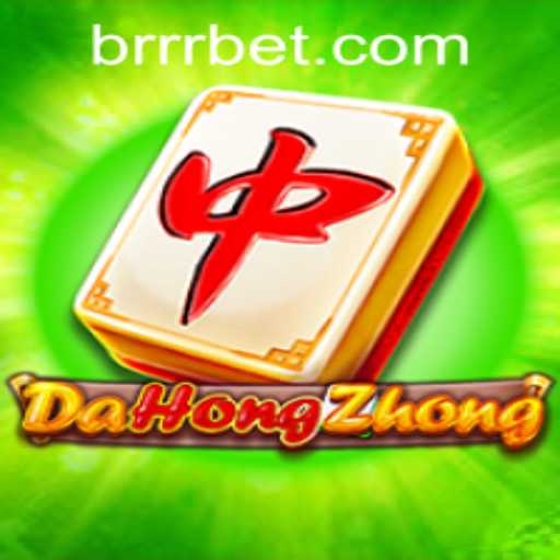 Exploring DaHongZhong and Navigating rRbet PH Login