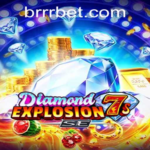Discover the Thrills of DiamondExplosion7sSE and Navigate RRbet PH Login