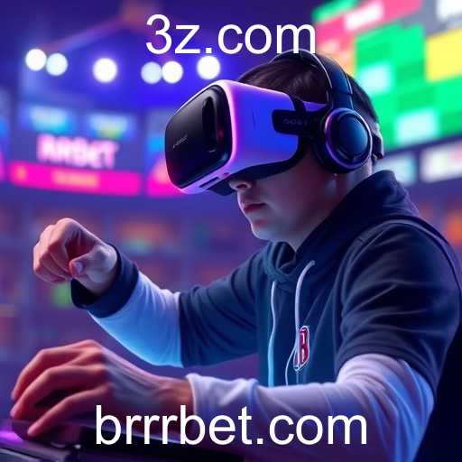 rrbet