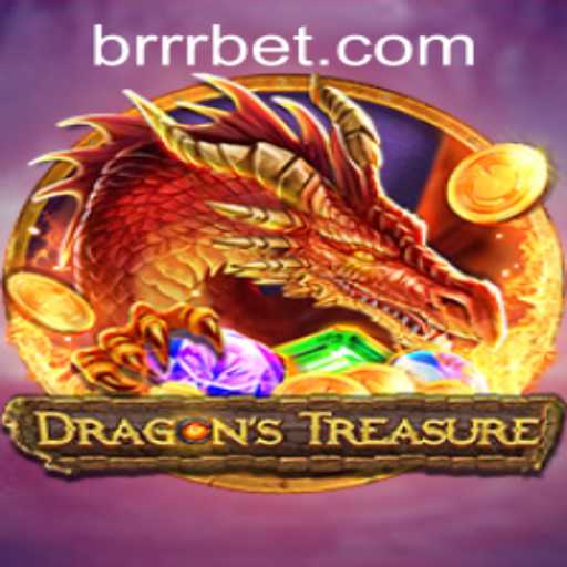 Explore the Mystical World of DragonsTreasure and Master the Gameplay