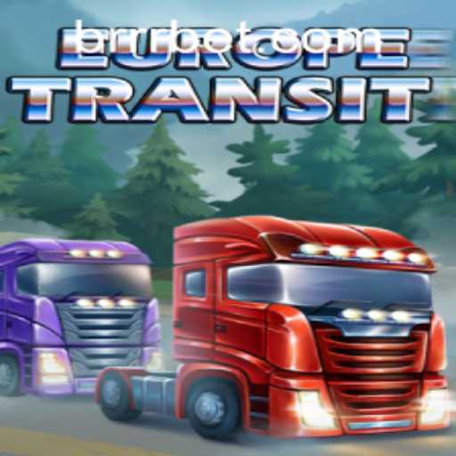 Exploring the Thrills of EuropeTransit: Your Guide to the Ultimate Gaming Experience