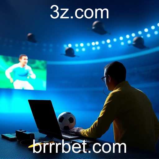 Expansão dos Jogos Online em 2025