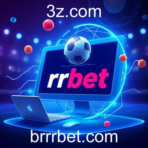 A Expansão dos Jogos Online em 2025: O Caso rrbet