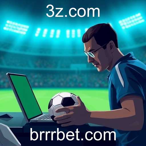 Expansão dos Jogos Online no Brasil em Meio a Novos Regulamentos