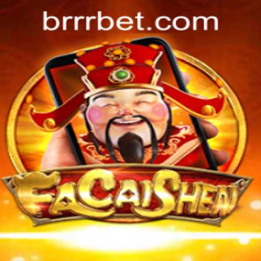 Baccarat games