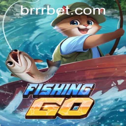 Exploring FishingGO: An Engaging Adventure into the World of Fishing