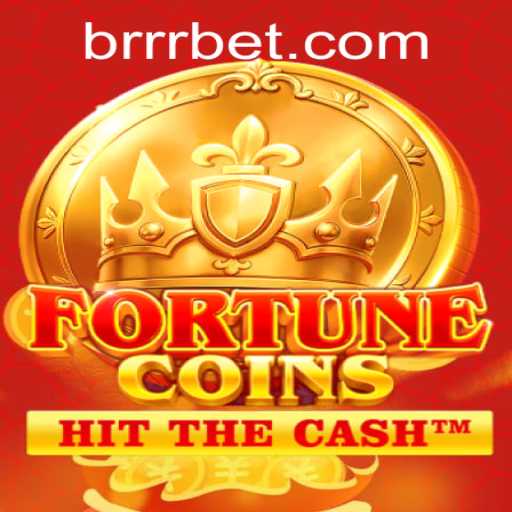 Discovering FortuneCoins: A Comprehensive Guide and Gaming Rules