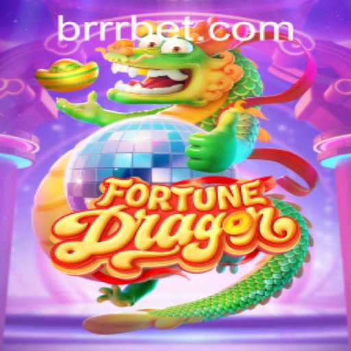 Exploring the World of FortuneDragon and rrbet PH Login: A Comprehensive Guide