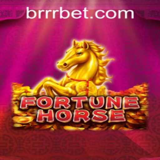 Baccarat games