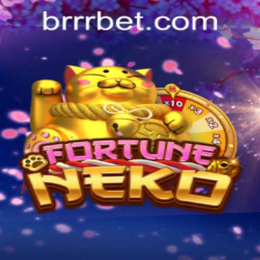 Baccarat games