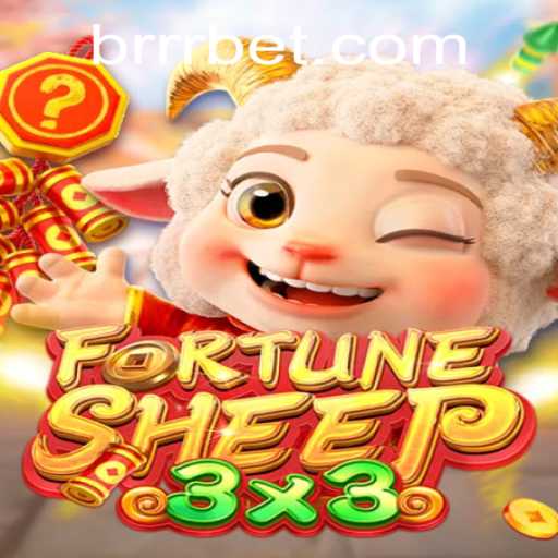 FortuneSheep: A Comprehensive Guide to This Exciting New Game and How It Relates to rrbet PH Login