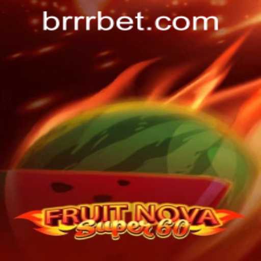 Exploring the World of FruitNovaSuper60 and RRBet PH Login