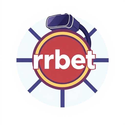 Inovações no Mundo dos Jogos e o Impacto do rrbet