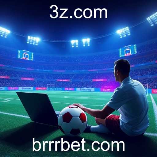 Tendências do Mercado de Jogos Online em 2025