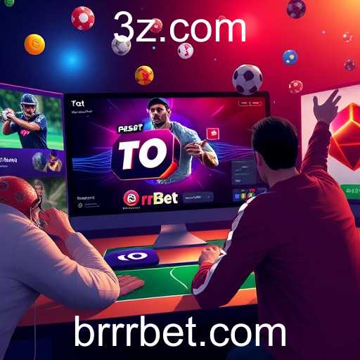 Avanço no Mercado de Jogos Atraindo Novos Aficionados