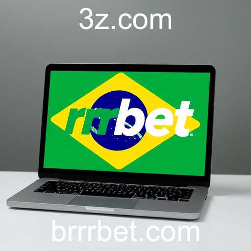 Expansão e Inovação: O Futuro dos Jogos Online no Brasil