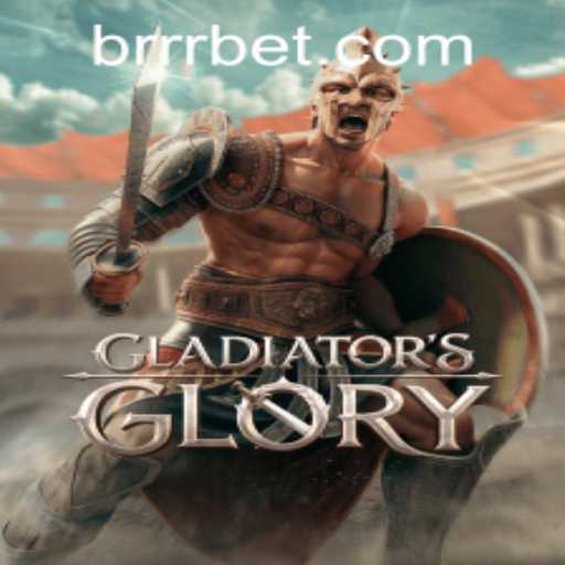 Exploring the World of GladiatorsGlory: An Engaging Gaming Experience