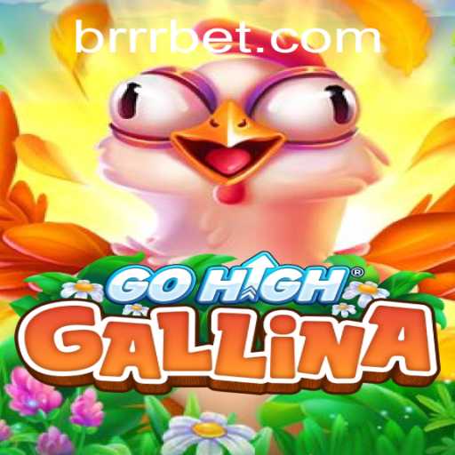 Experience GoHighGallina: A New Era of Gaming