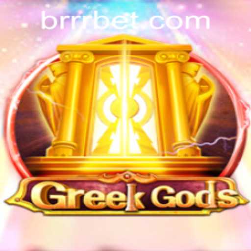 Baccarat games