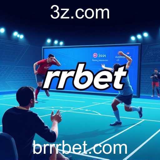 Crescimento e Desafios do Mercado de Jogos Online no Brasil