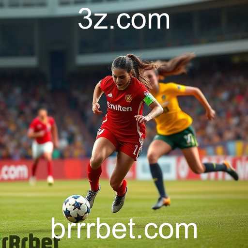 O Crescimento dos Jogos Online no Brasil