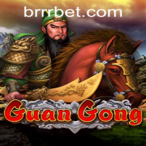 Exploring the Dynamic World of GuanGong and the Significance of rrbet PH Login