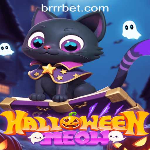 Exploring HalloweenMeow: An Enchanting Gaming Experience