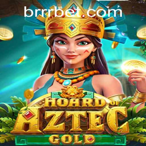 Discovering the Intricacies of HoardofAztecgold and rrbet PH Login