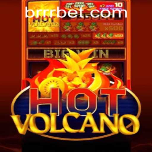 Exploring HotVolcano: An Exciting New Adventure in Online Gaming