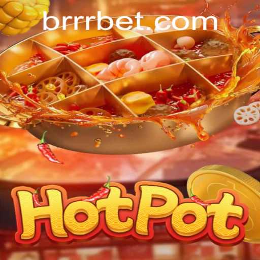 Exploring the Exciting World of Hotpot: A Captivating Game Experience