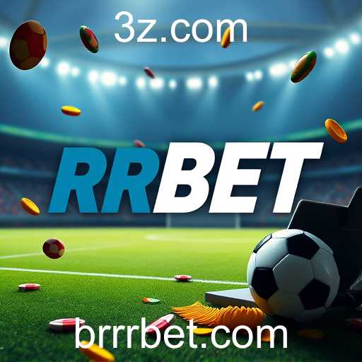 O Impacto do rrbet no Mercado de Jogos em 2025