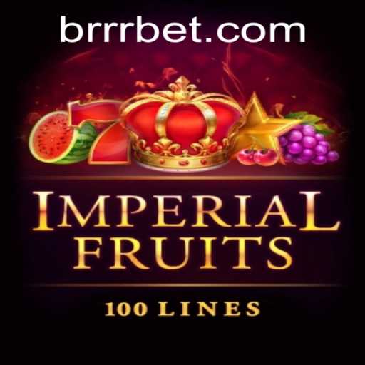 Exploring ImperialFruits100: An Intriguing Dive into Classical Gaming