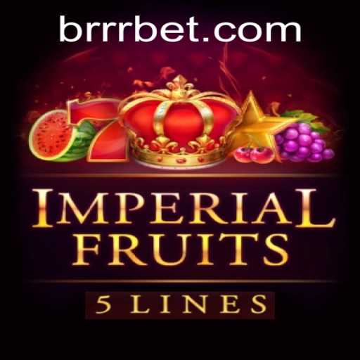 Explore the Thrilling World of ImperialFruits5 and Master the RRBet PH Login
